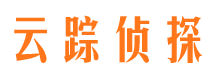 长汀外遇出轨调查取证